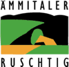 Ammitaler Ruschtig