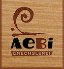 Drechslerei Aebi