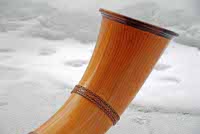 alphorn