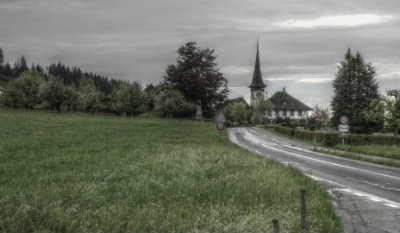 Rüderswil Rüderswil
