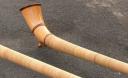 stolen-alphorn.jpg