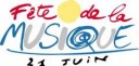 fete de la musique