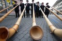 Alphorn_02