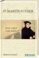 dmartinluther