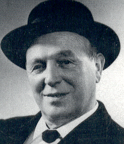 Jakob Ummel