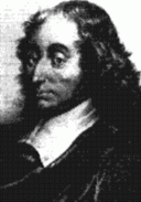 Blaise Pascal