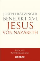 Jesus von Nazareth