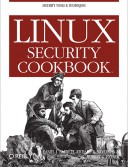 linux_sec_ckbk_mech.indd