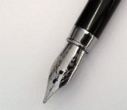 Coop-Fountain-Pen