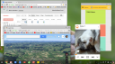 Chromebook-Desktop