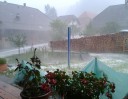 Hagel-Ruederswil