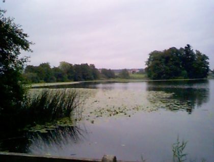 Inkwilersee