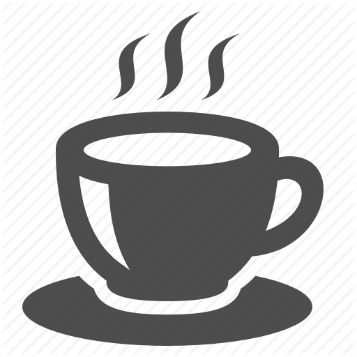 Hockey Masters, Kaffee Pause